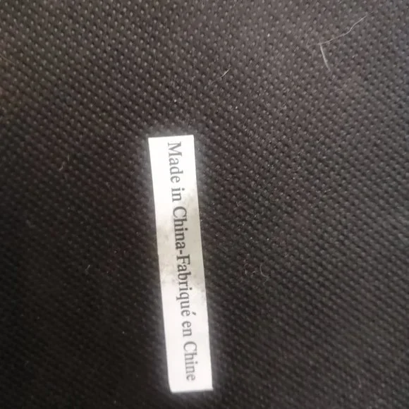 Vanity box - Picture 3 of 6